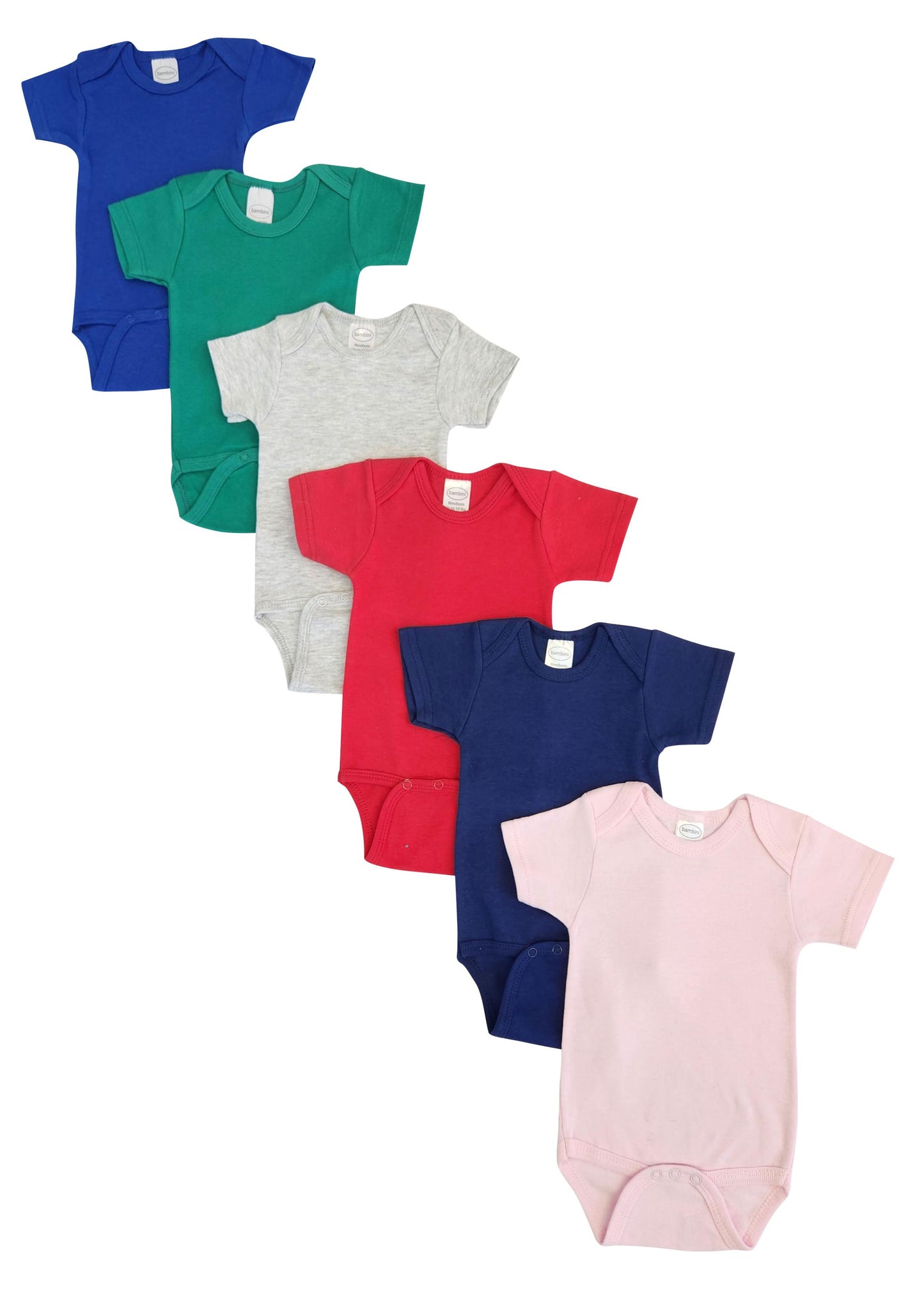 Large  Color:blue/green/grey/red/navy/pink