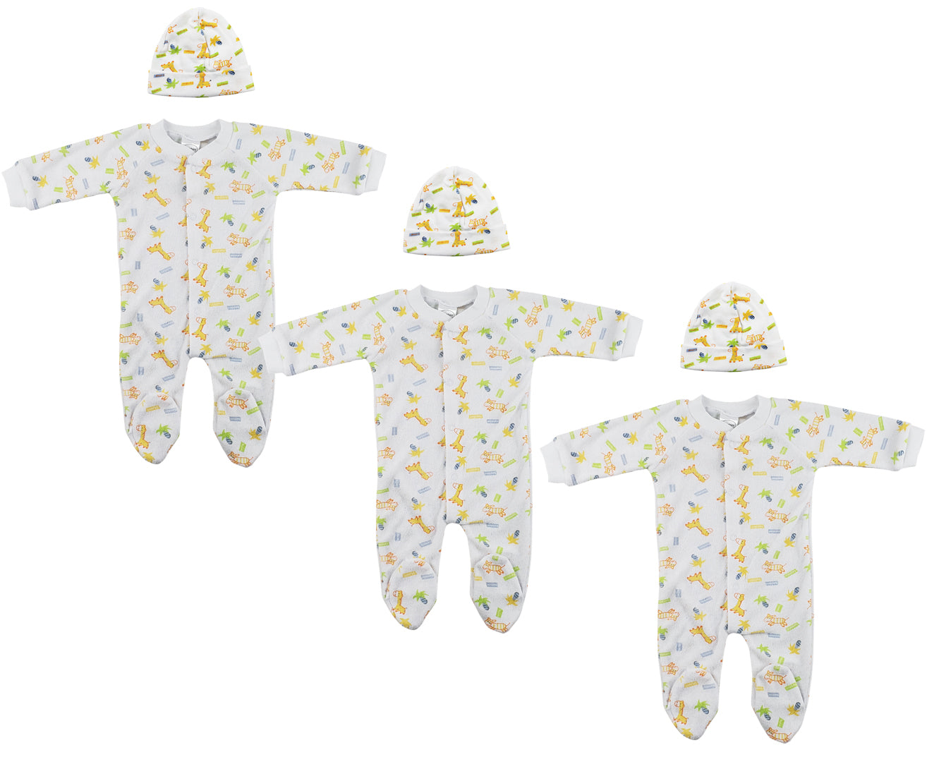 Medium  Color:white