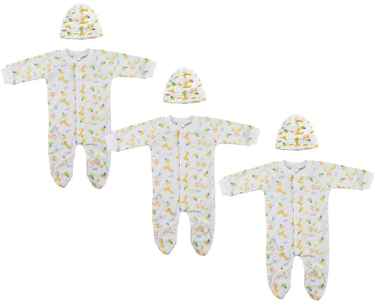 Medium  Color:white