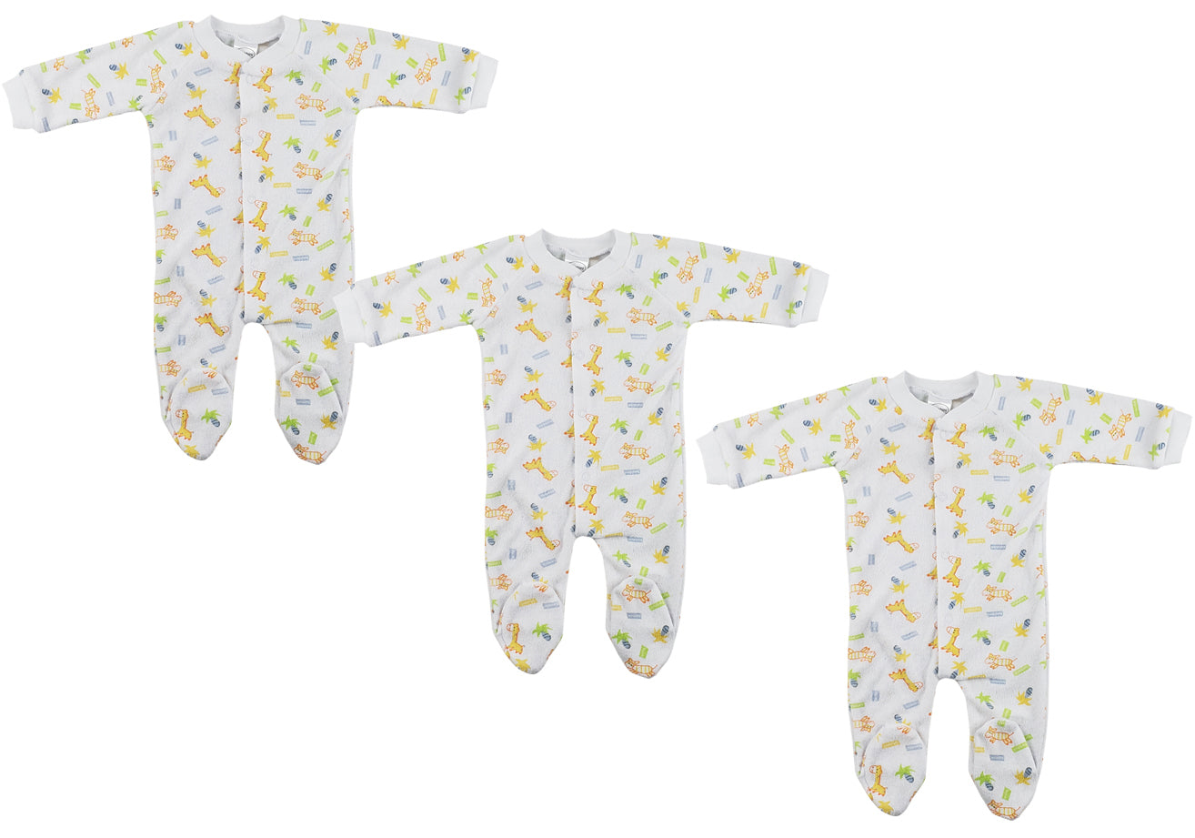 Medium  Color:white