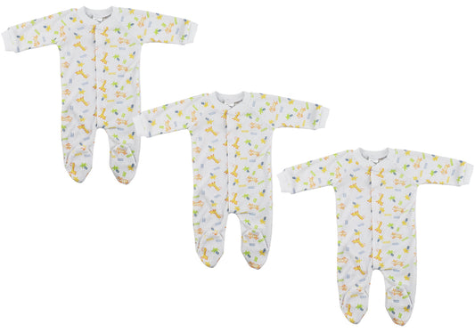 Medium  Color:white