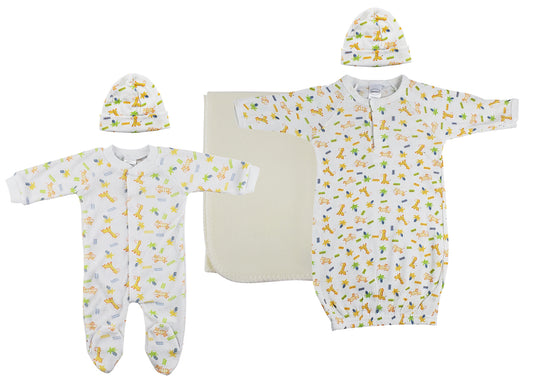 Medium  Color:yellow