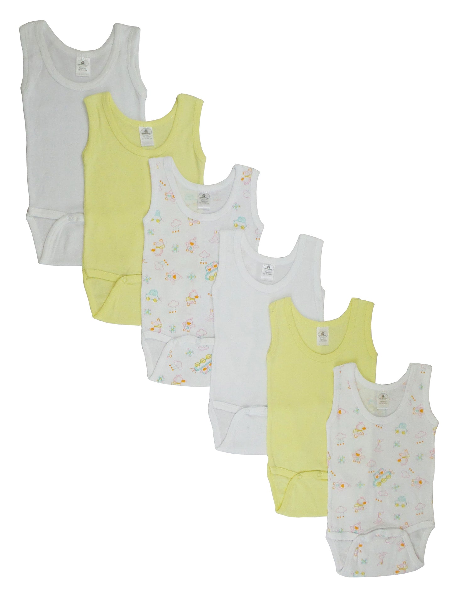 Medium  Color:pink/yellow/white