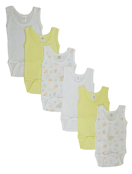 Medium  Color:pink/yellow/white