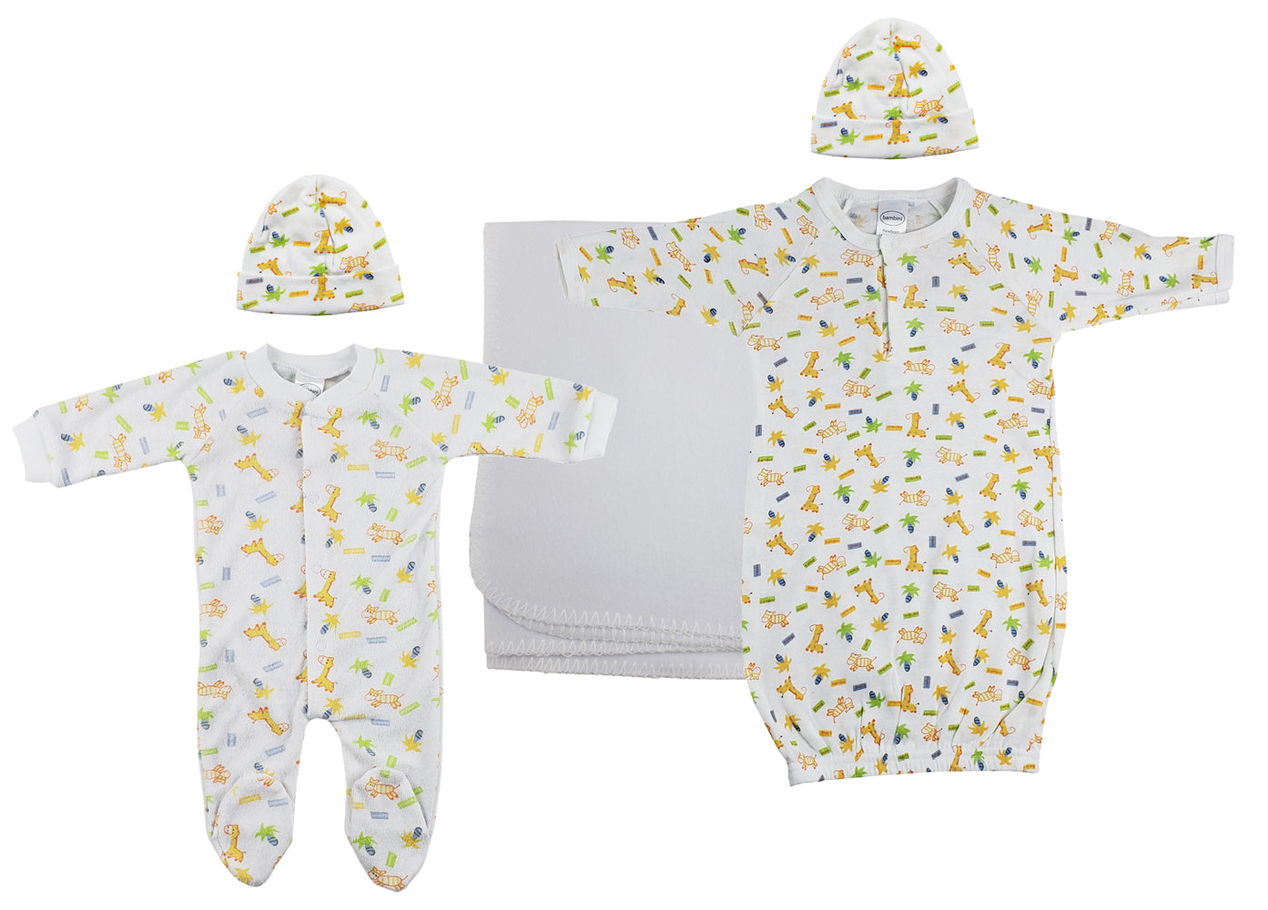 Medium  Color:white
