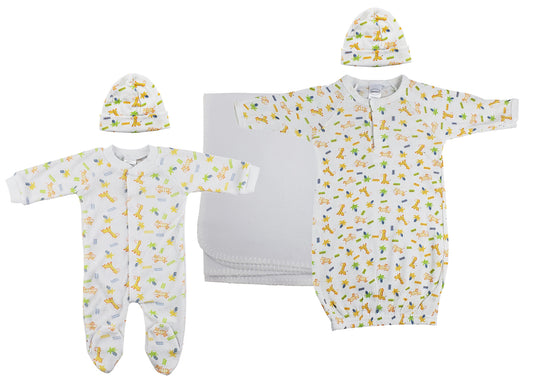 Medium  Color:white