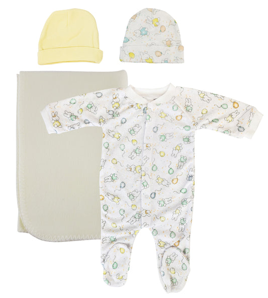 Large  Color:yellow