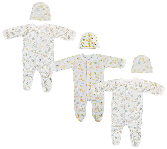 Medium  Color:white