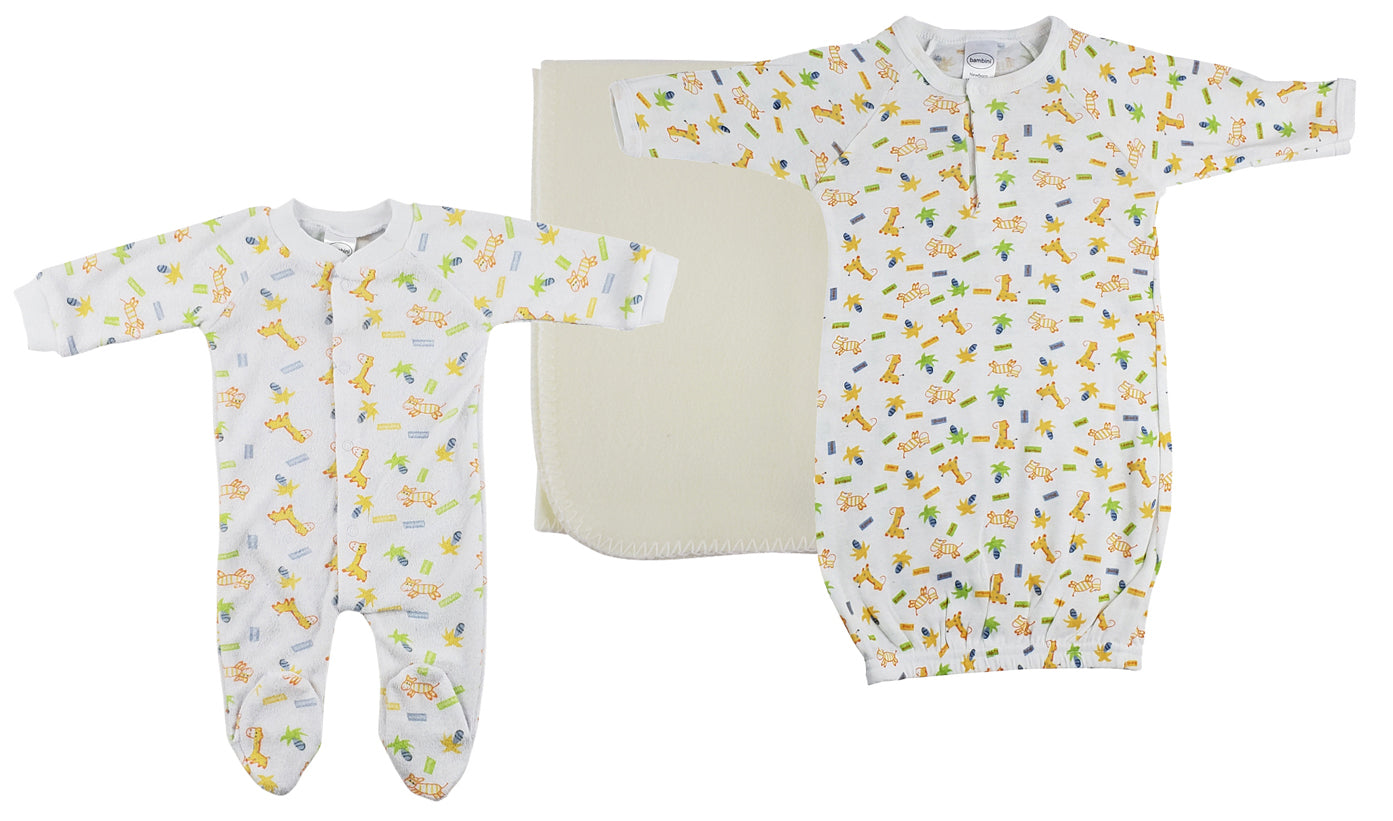 Medium  Color:yellow