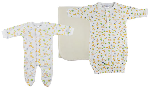 Medium  Color:yellow