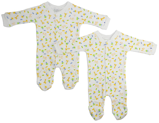 Large  Color:print