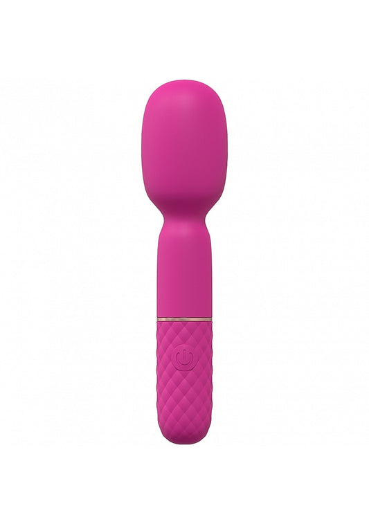 Loveline Bella Mini Wand