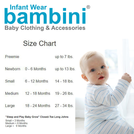 Infant T-shirts And Joggers