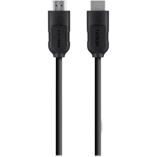 Belkin HDMI Cable
