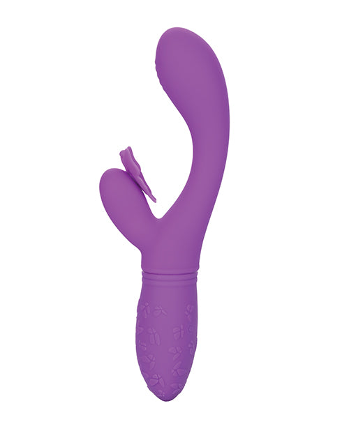 Butterfly Kiss Rechargeable Flutter