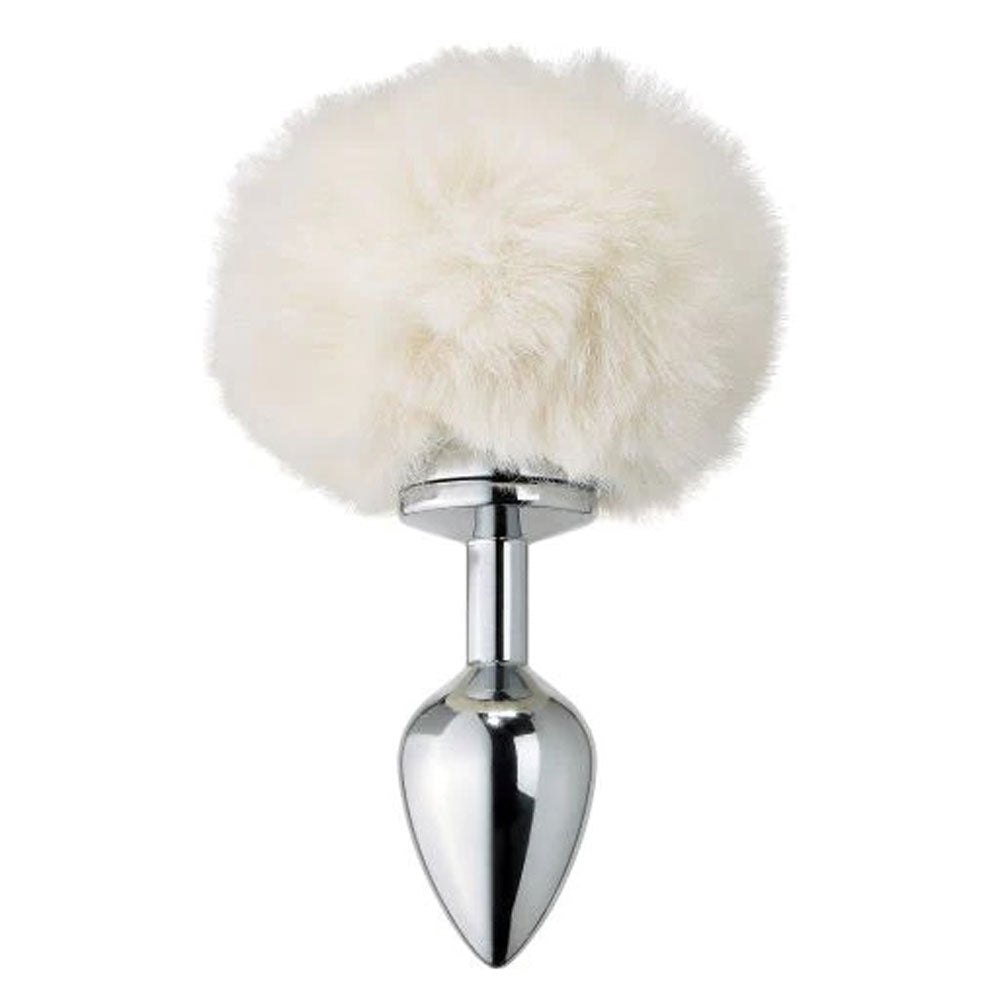 Cloud 9 Magnetic Tails Kit With 3 Attachments