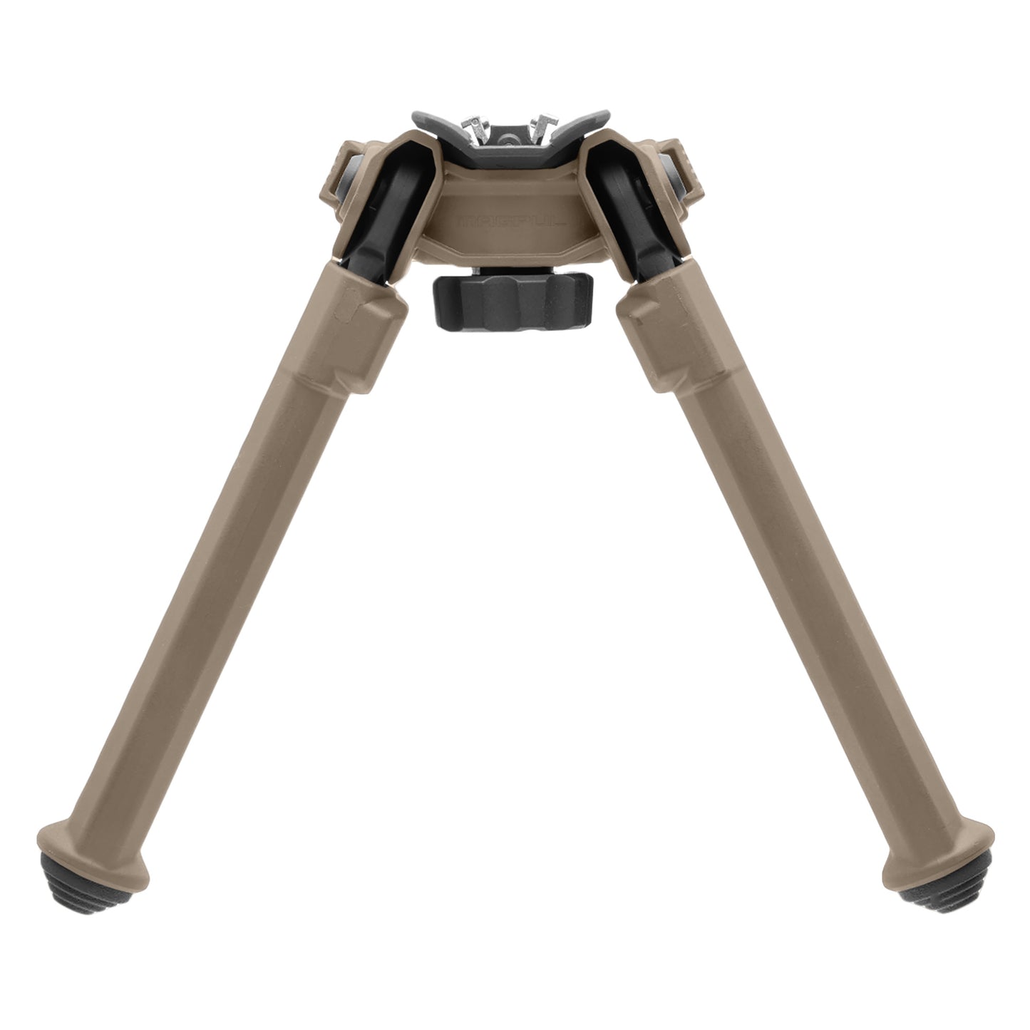 Magpul Moe Bipod
