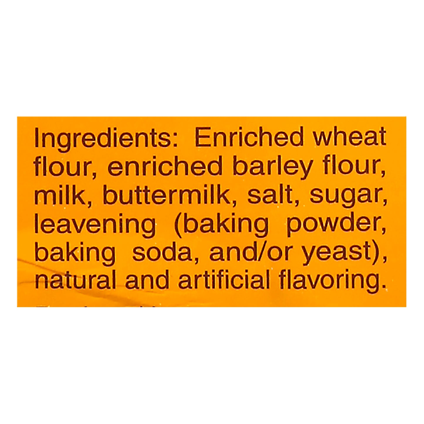 Cafe Du Monde Beignet Mix - Case Of 12 - 28 Oz