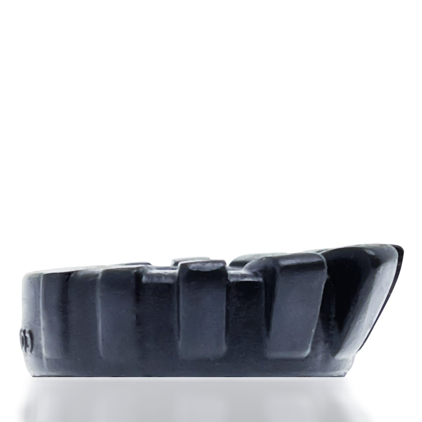 Cock-lug Lugged Cockring