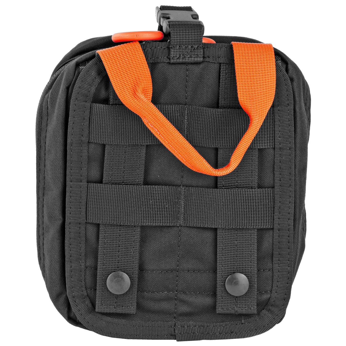 Bh Quick Release Medical Pouch