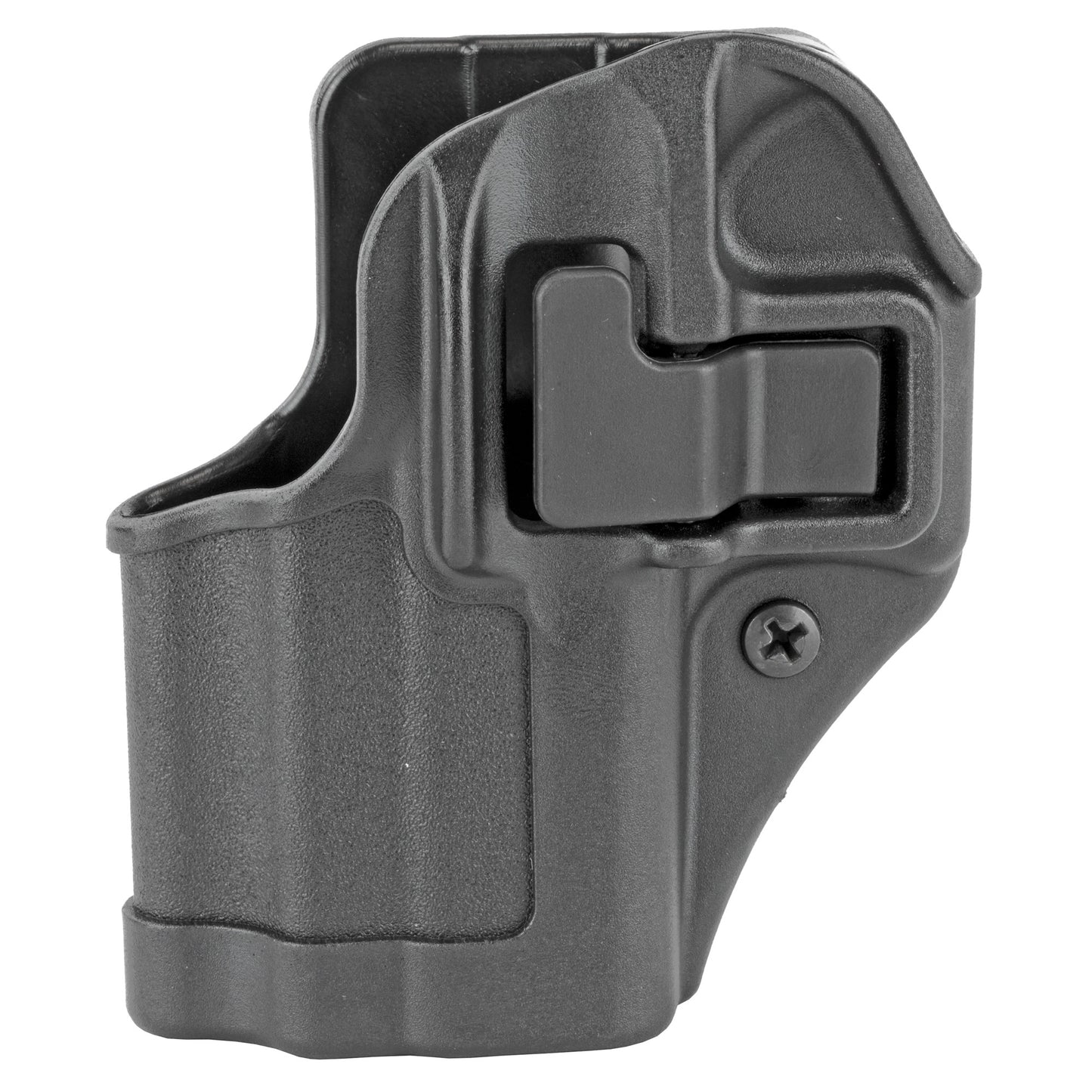 Bh Serpa Cqc Bl/pdl For Glk43 Rh Blk