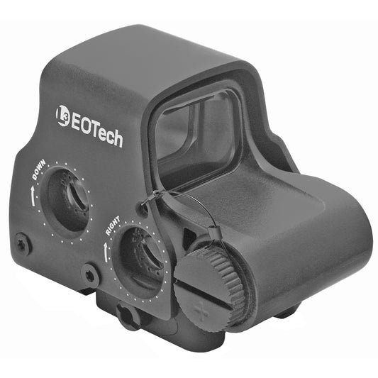 Eotech Exps3 68moa Ring/1moa Dot Tan