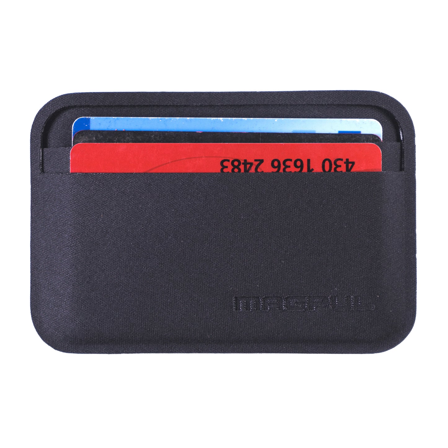 Magpul Daka Everday Wallet Blk