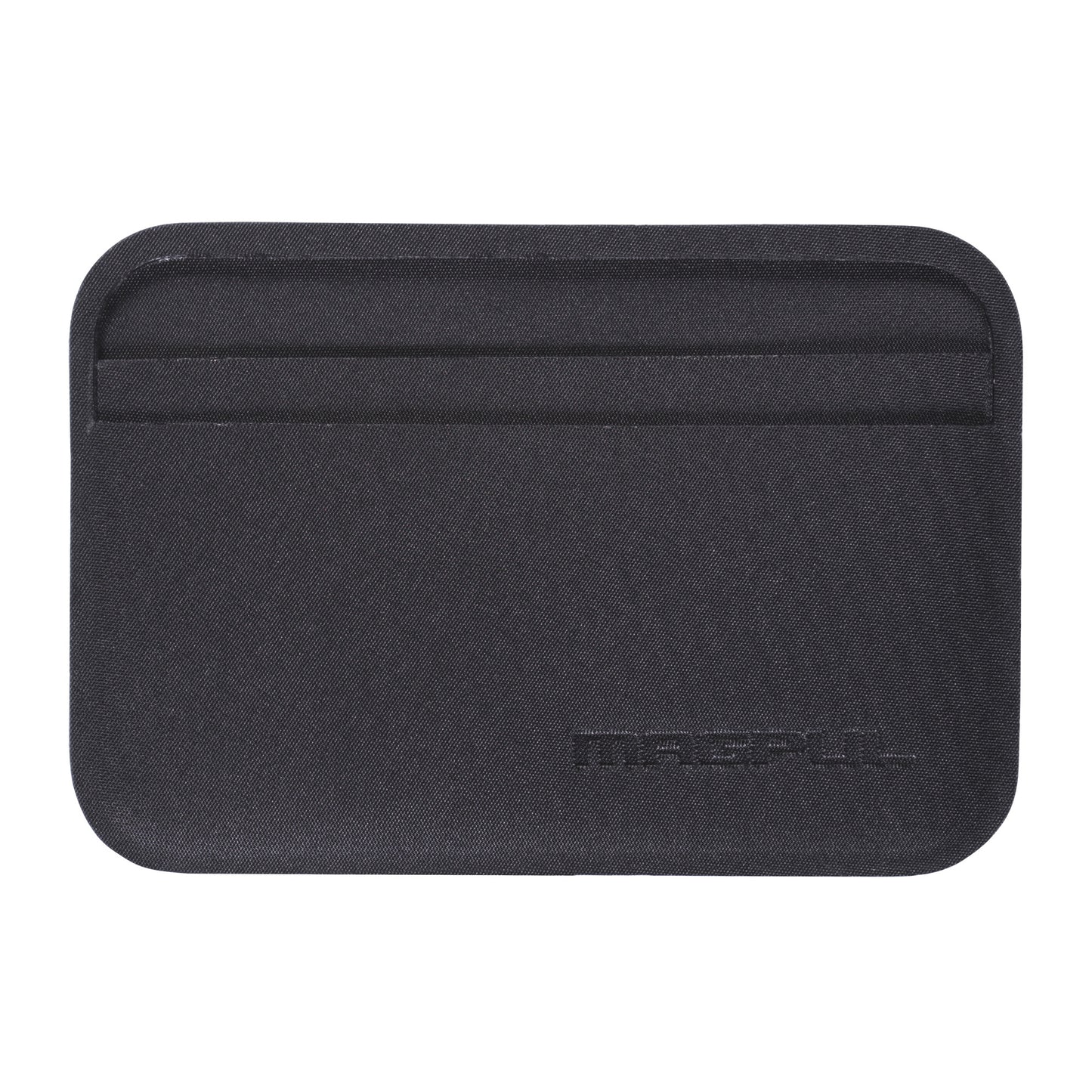 Magpul Daka Everday Wallet Blk