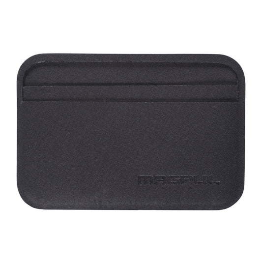 Magpul Daka Everday Wallet Blk