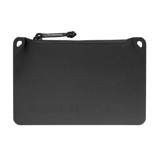 Magpul Daka Pouch Small Blk 6"x9