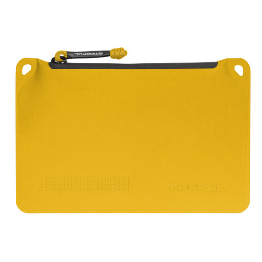 Magpul Daka Pouch Small Yel 6"x9