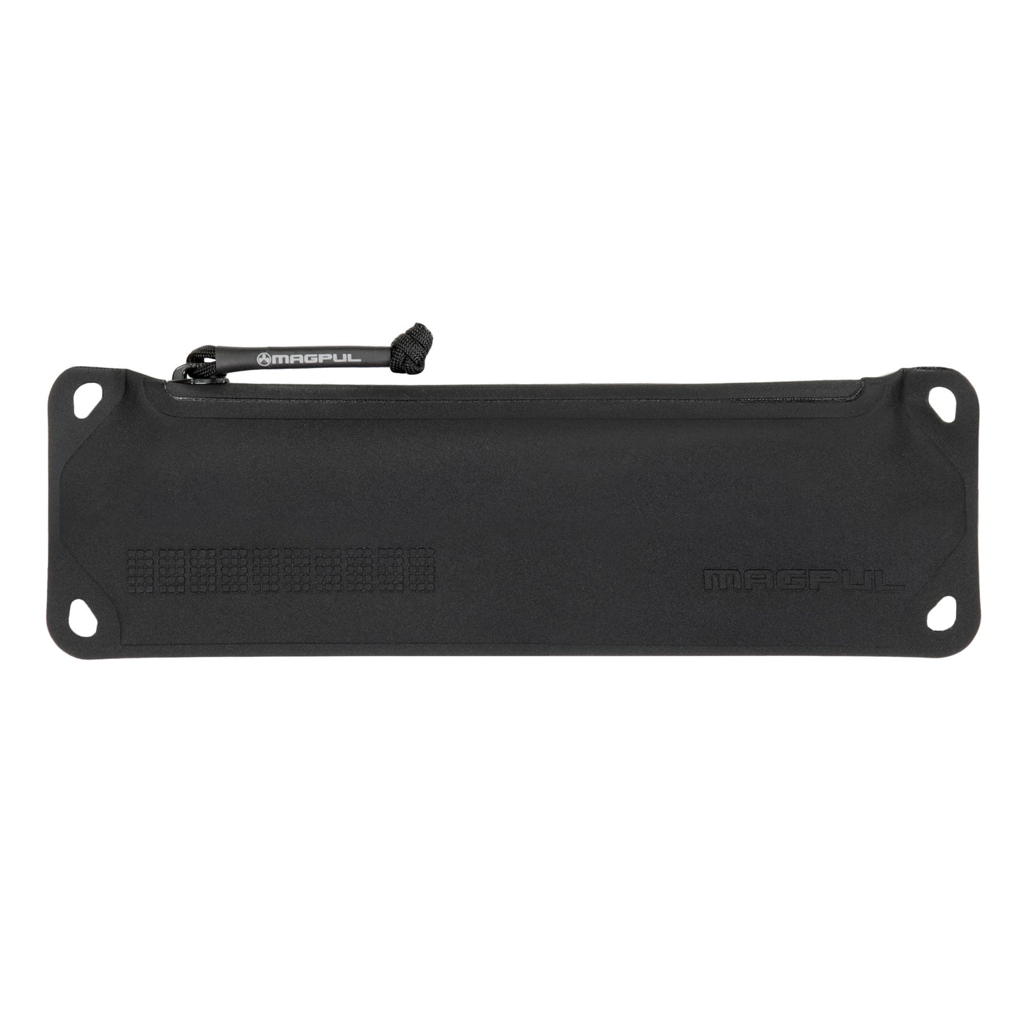 Magpul Daka Pouch Suppressor Large