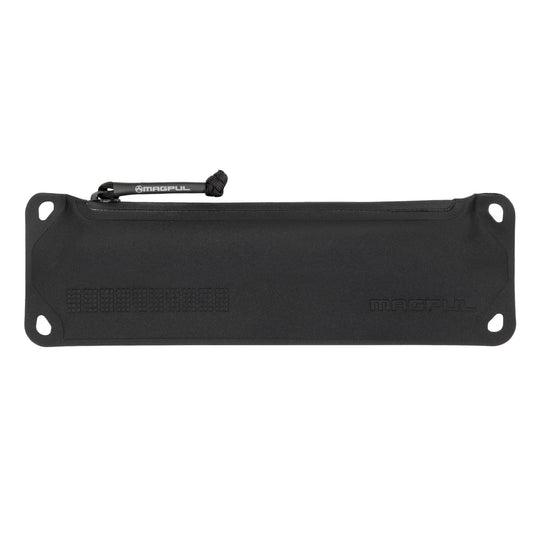 Magpul Daka Pouch Suppressor Large