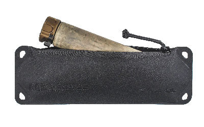Magpul Daka Pouch Suppressor Large