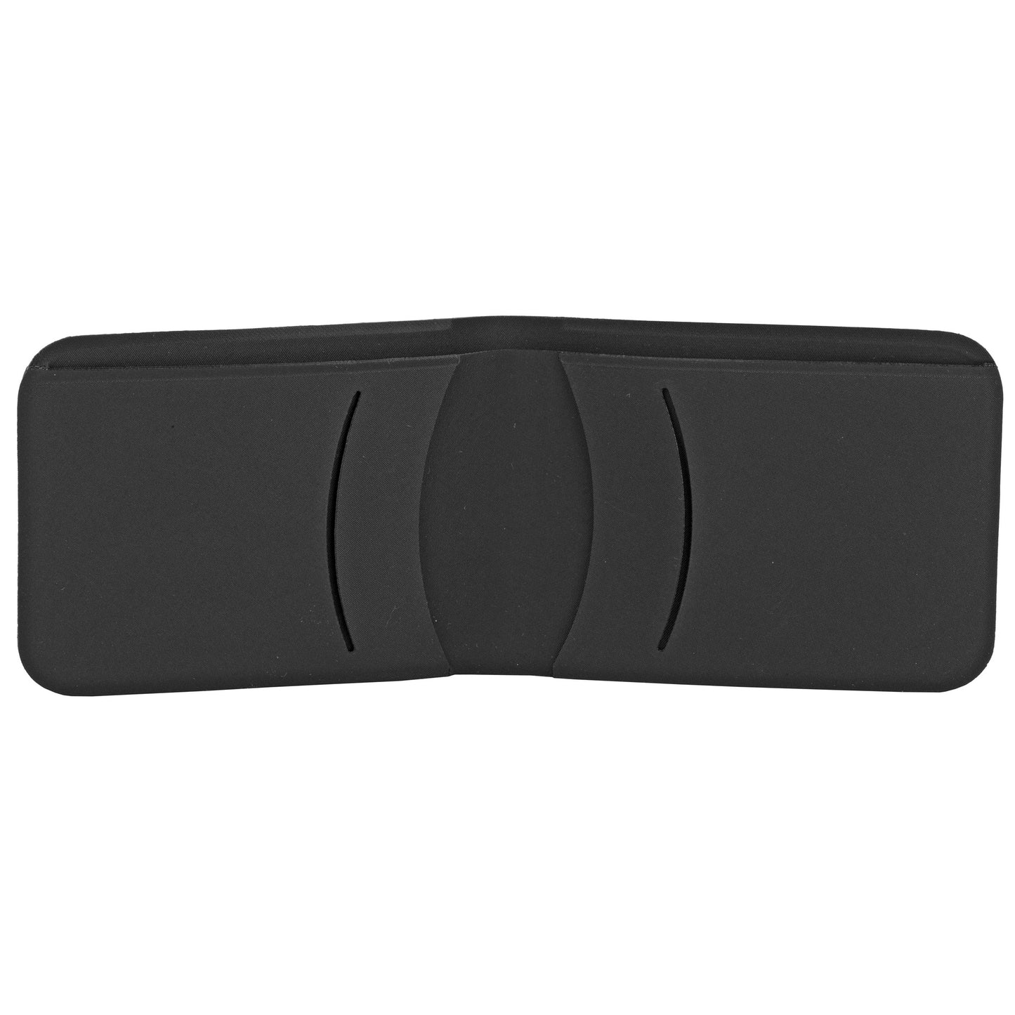 Magpul Daka Bifold Wallet Blk