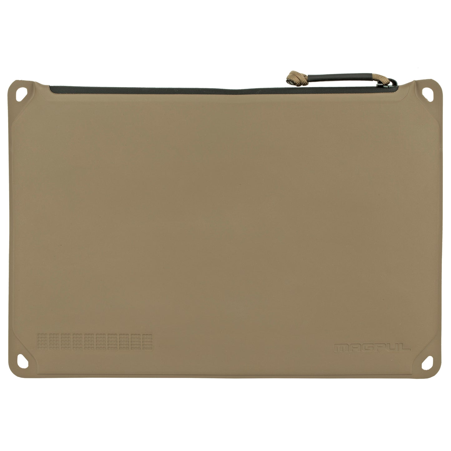 Magpul Daka Window Pouch Medium Blk