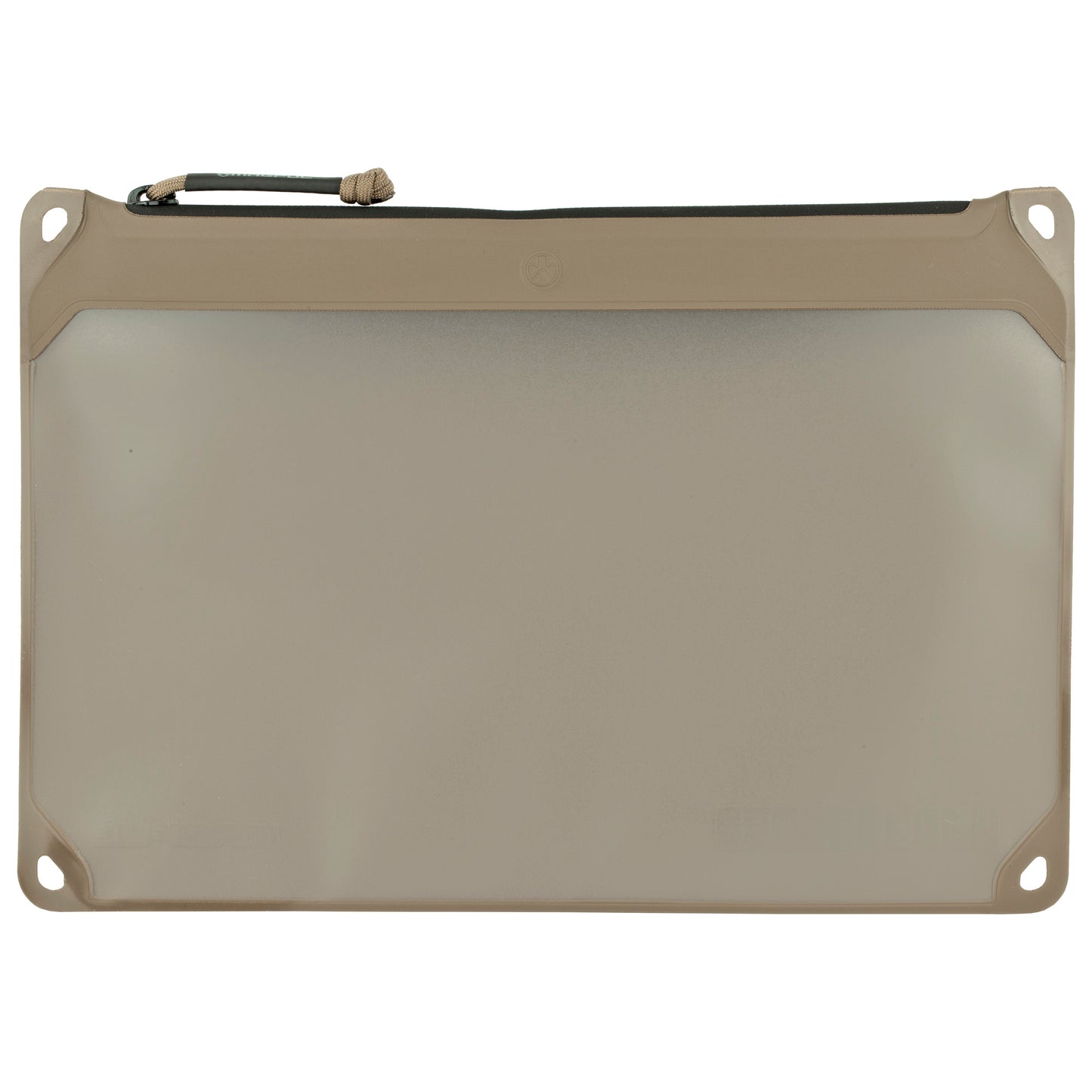 Magpul Daka Window Pouch Medium Blk