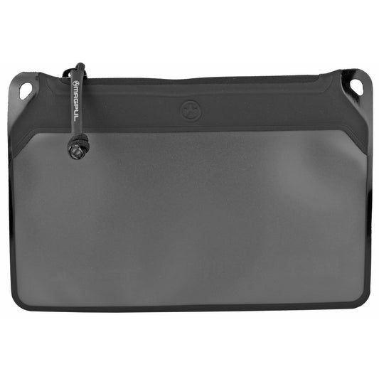Magpul Daka Window Pouch Medium Blk