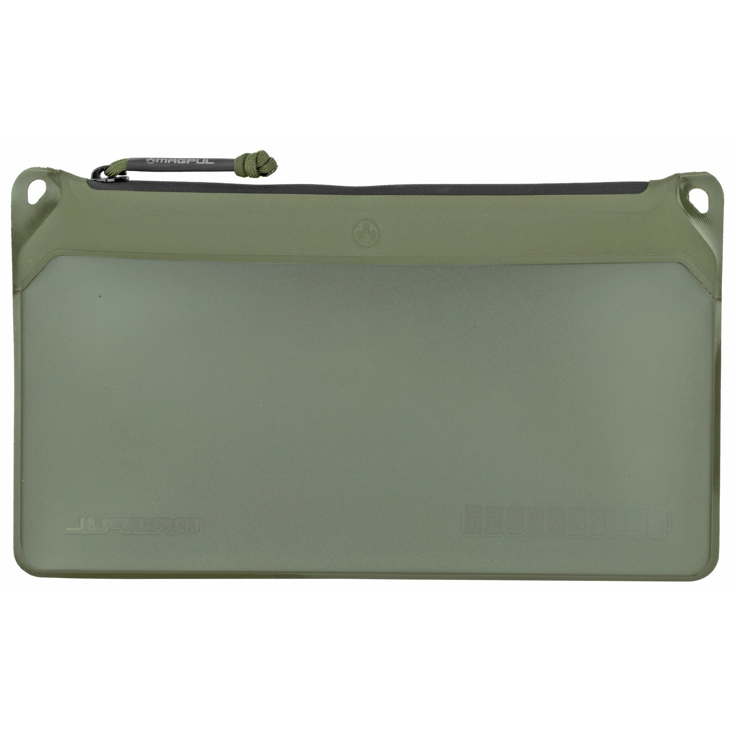 Magpul Daka Window Pouch Medium Blk