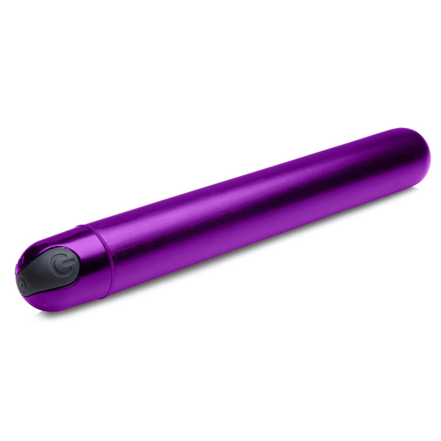 10x Slim Metallic Bullet