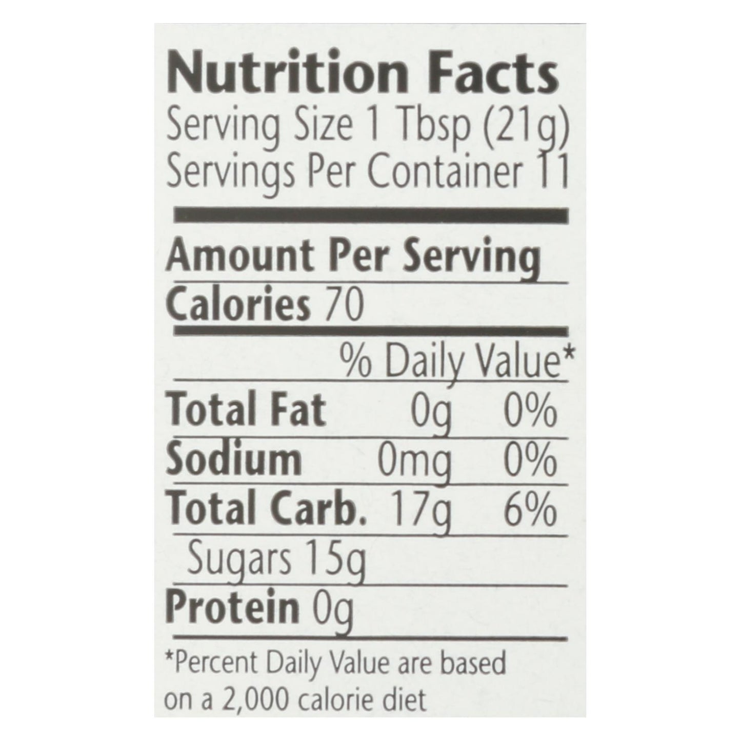Manuka Doctor - Manuka Honey Mf Mgo80+ 250g - Case Of 6-8.75 Oz