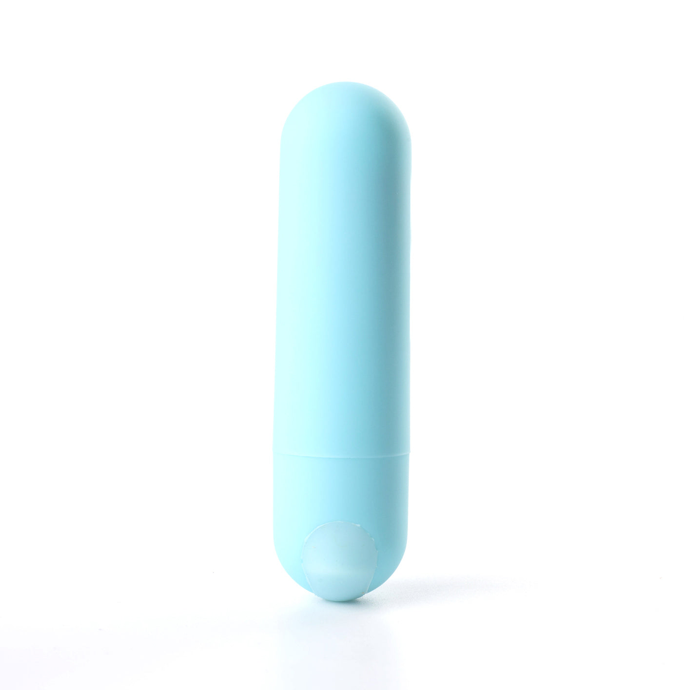 Jessi Super Charged Mini Bullet -