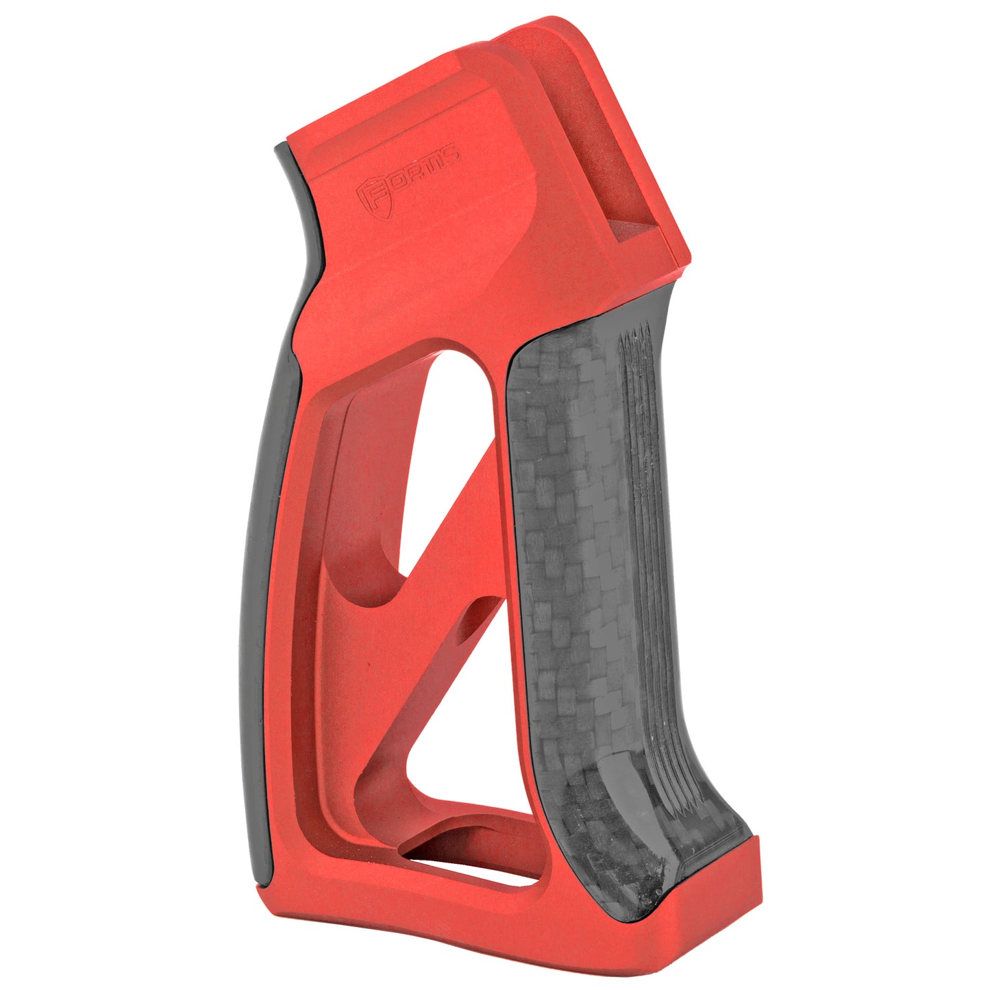 Fortis Torque Pistol Grip Cf