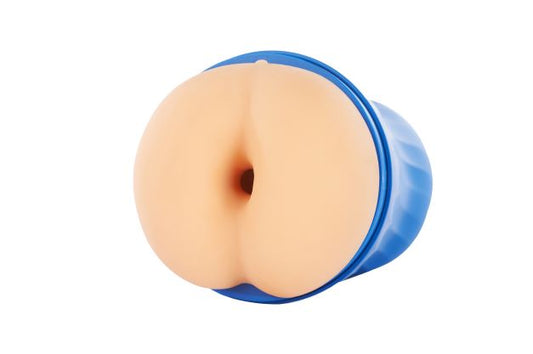 Maxtasy Vibration Master