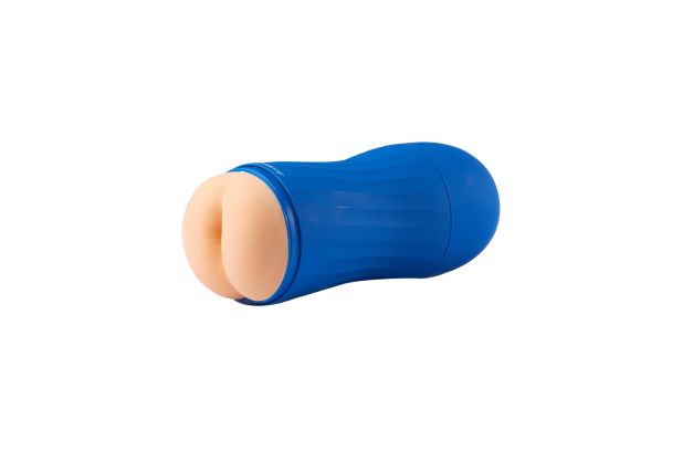 Maxtasy Vibration Master