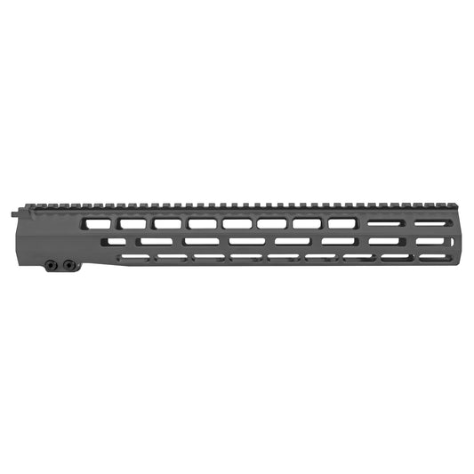 Ggp Ar10 15" Mlok Handguard