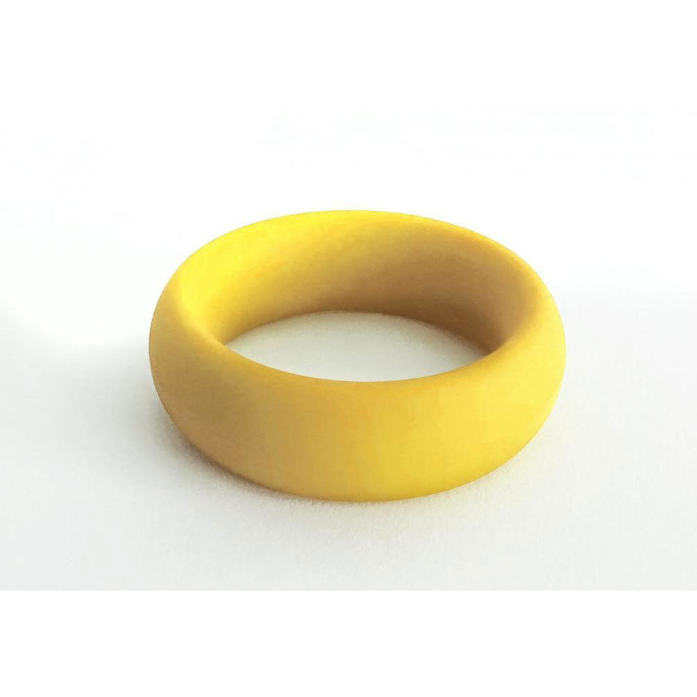 Meat Rack Cock Ring