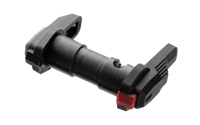 Magpul Esk Enhanced Slctr Kit Ar