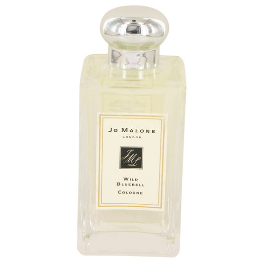 Jo Malone Wild Bluebell by Jo Malone Cologne Spray for Women