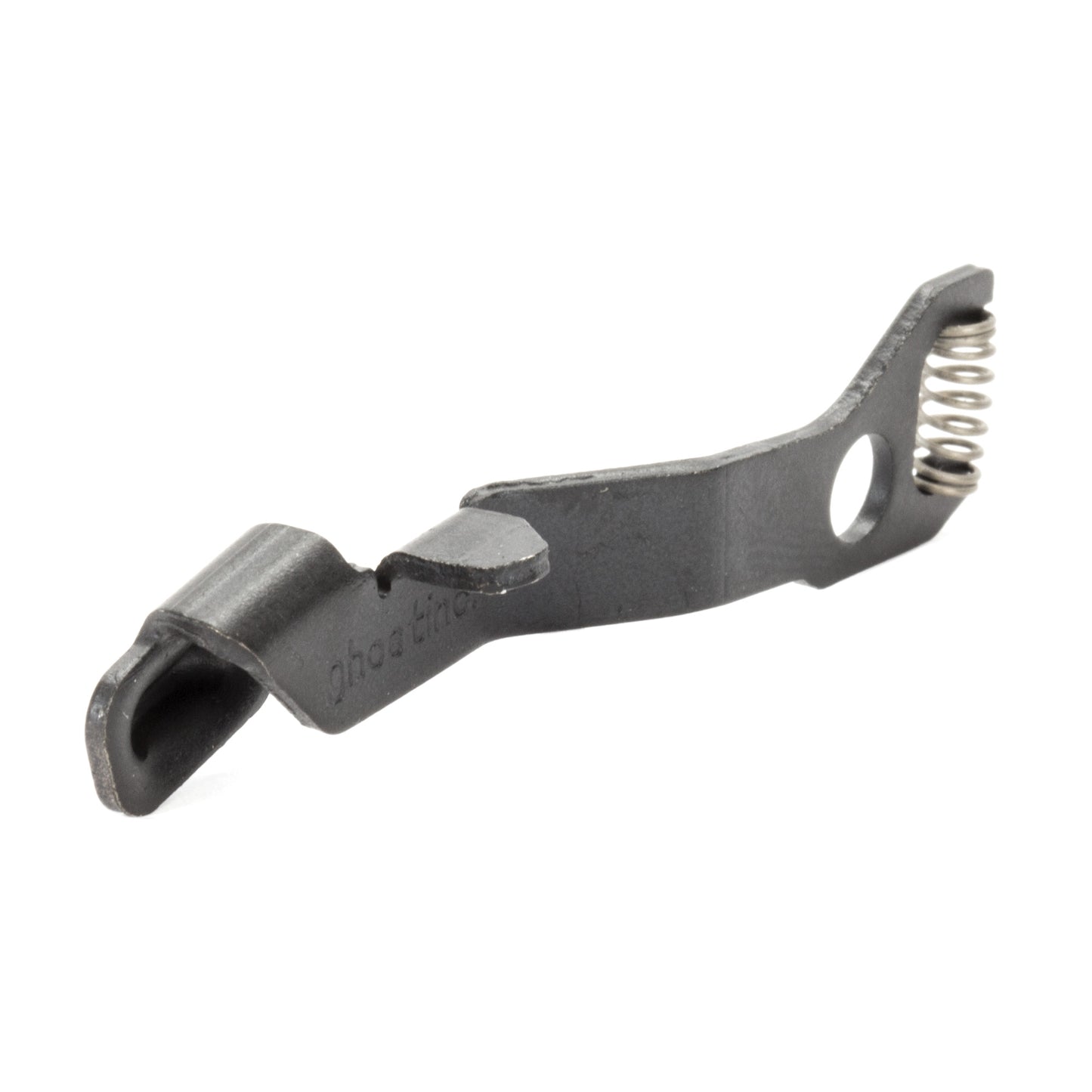 Ghost Ext Sld Release For Glk 42/43